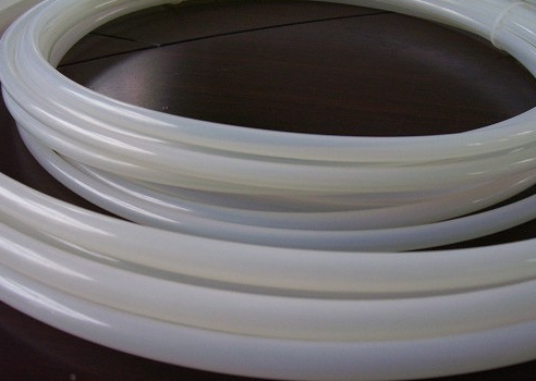 Ancillary items | Vacuum Consumables